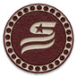 USSSA Player of the Game COINS - Crimson and White
