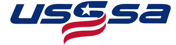 USSSA Awards